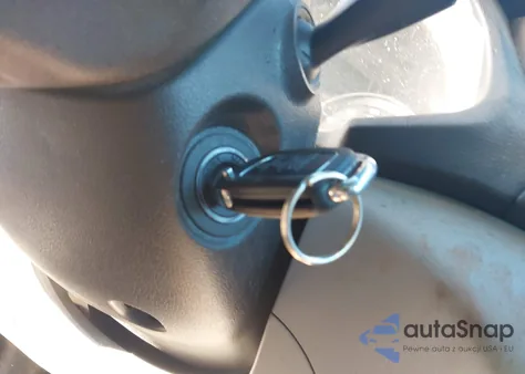 2017 Hyundai Tucson Se z USA, uszkodzony, nr VIN KM8J3CA41HU314710